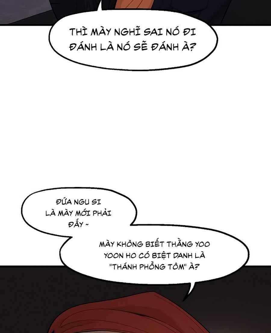 Chương 20 - Trang 17