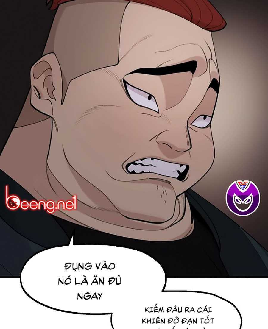 Chương 20 - Trang 18