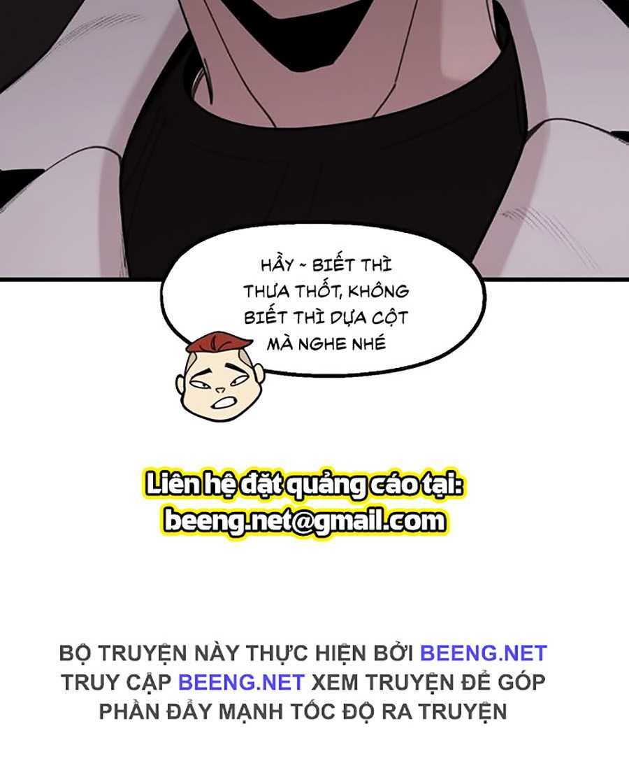 Chương 20 - Trang 20