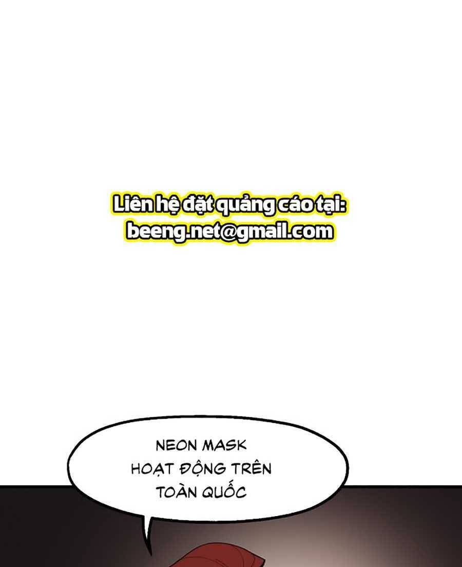 Chương 20 - Trang 3