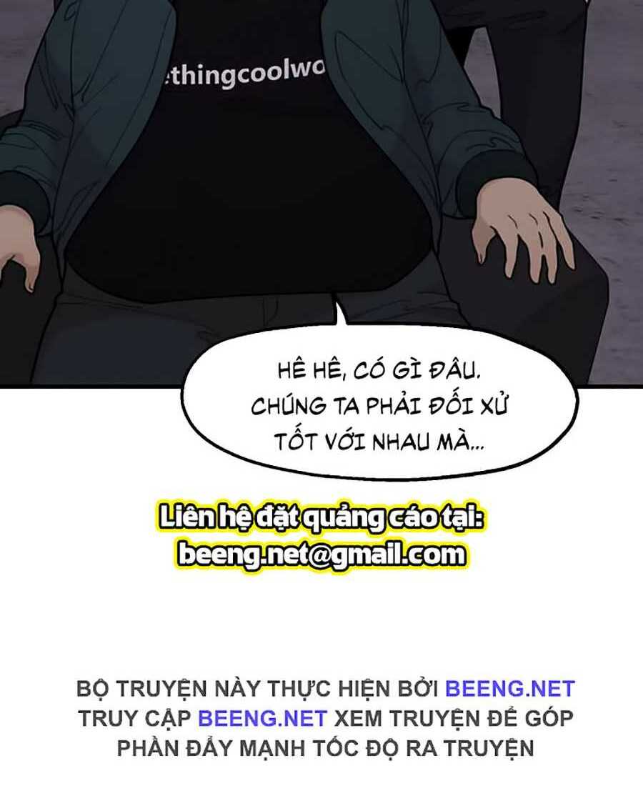 Chương 20 - Trang 26