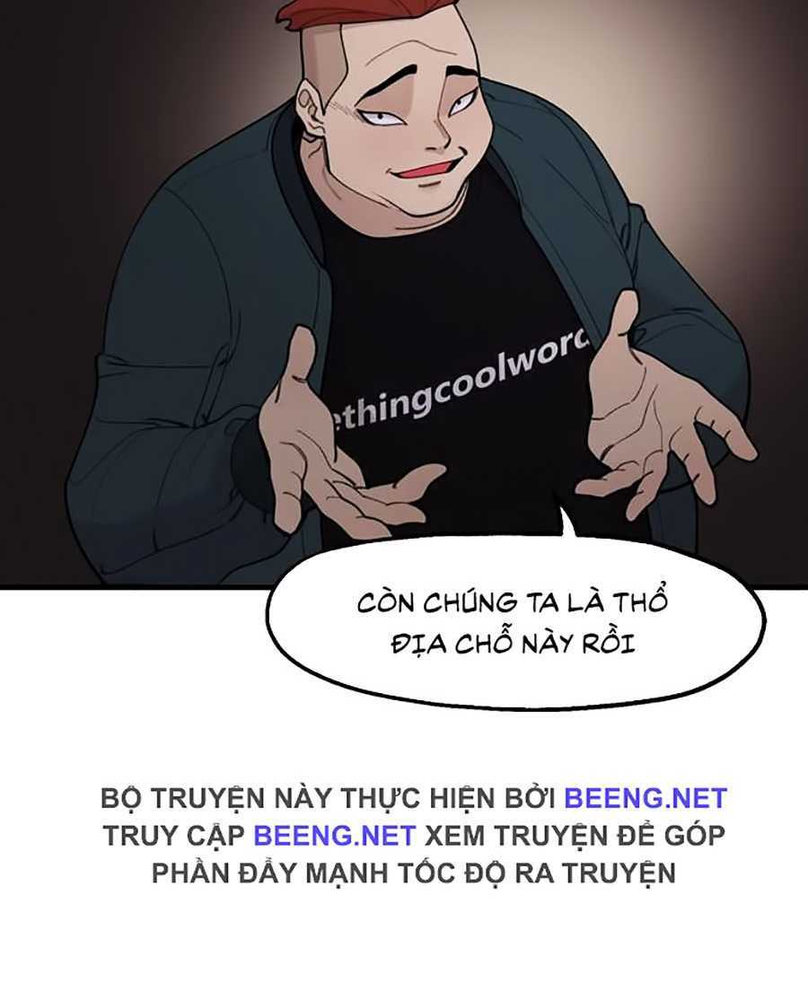 Chương 20 - Trang 4