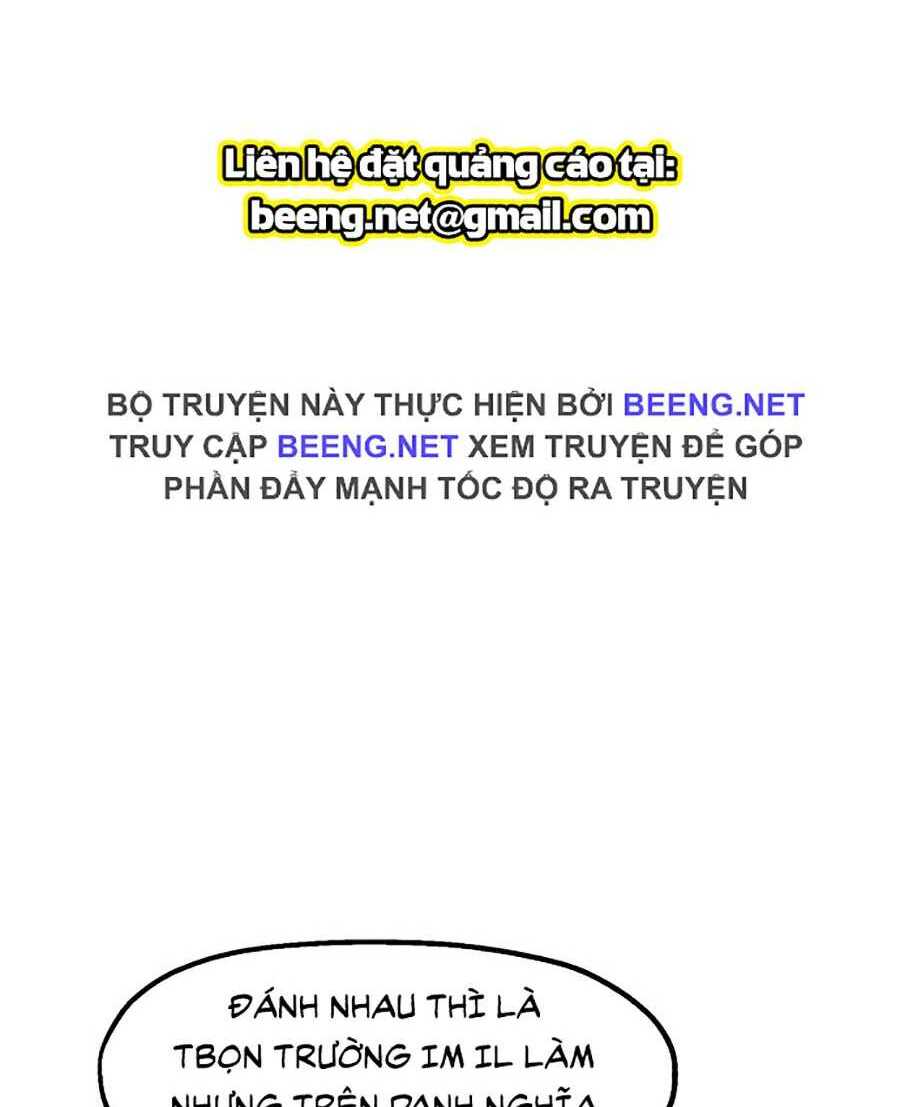 Chương 20 - Trang 32