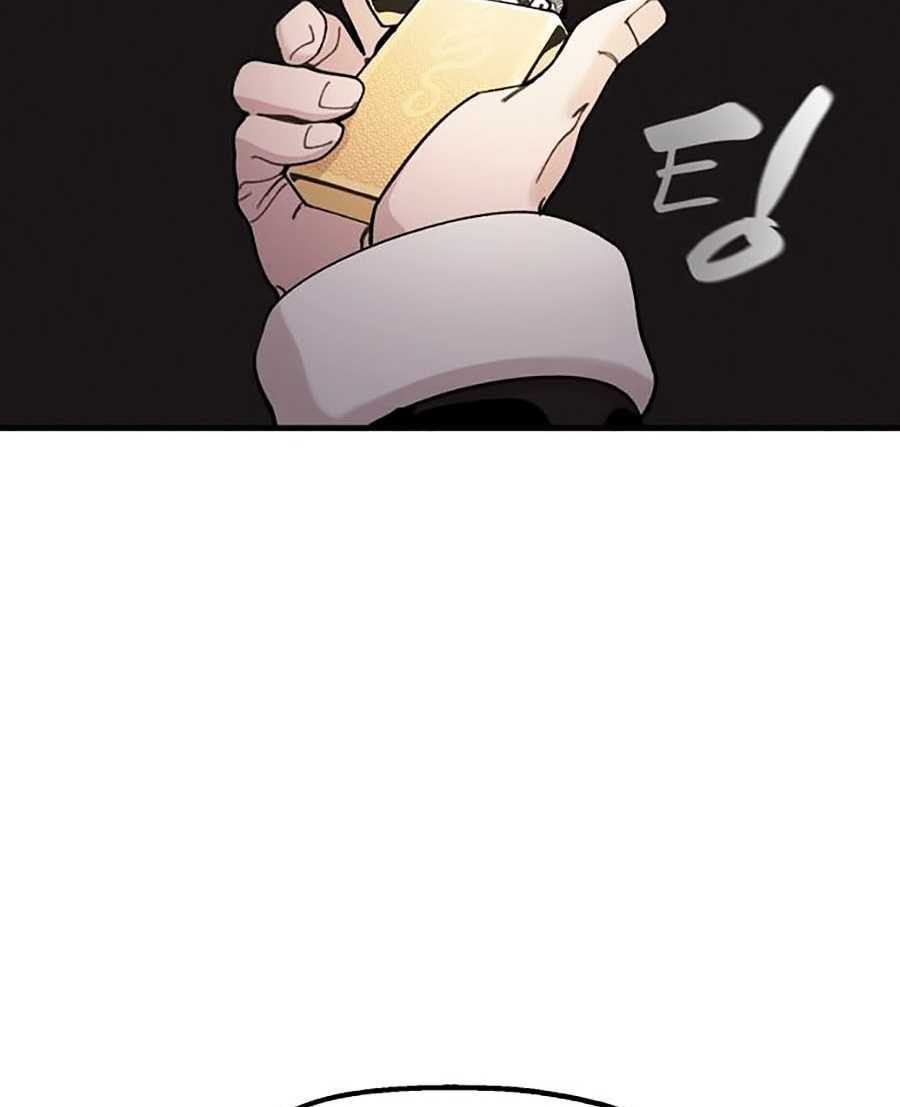 Chương 20 - Trang 35