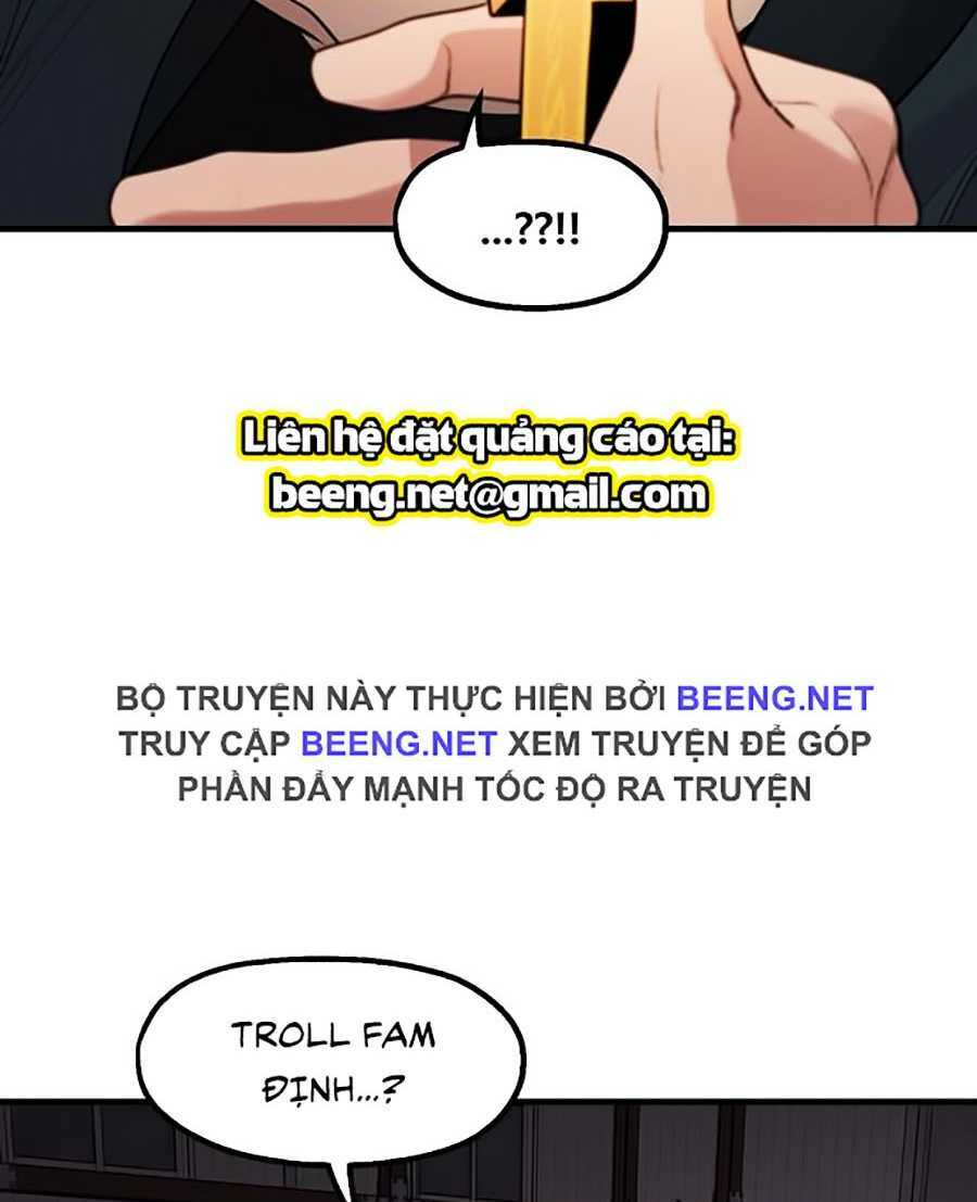 Chương 20 - Trang 39