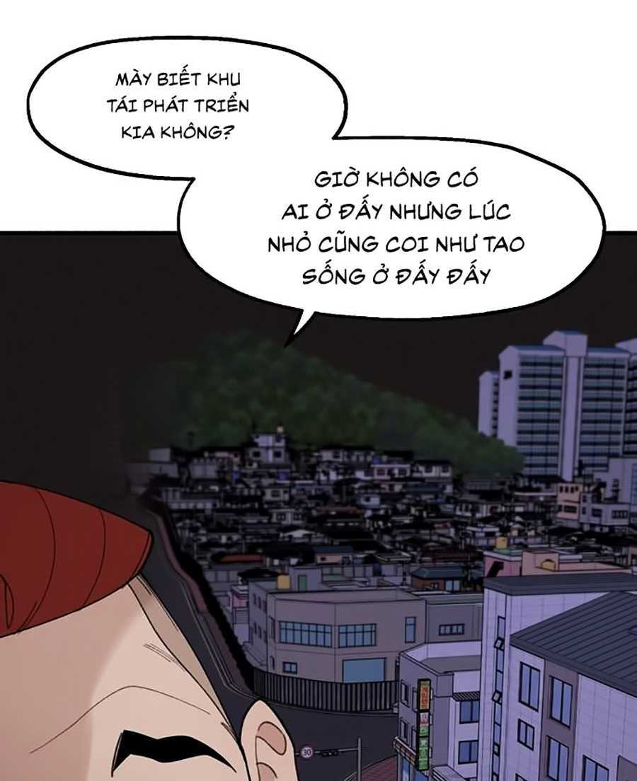 Chương 20 - Trang 5