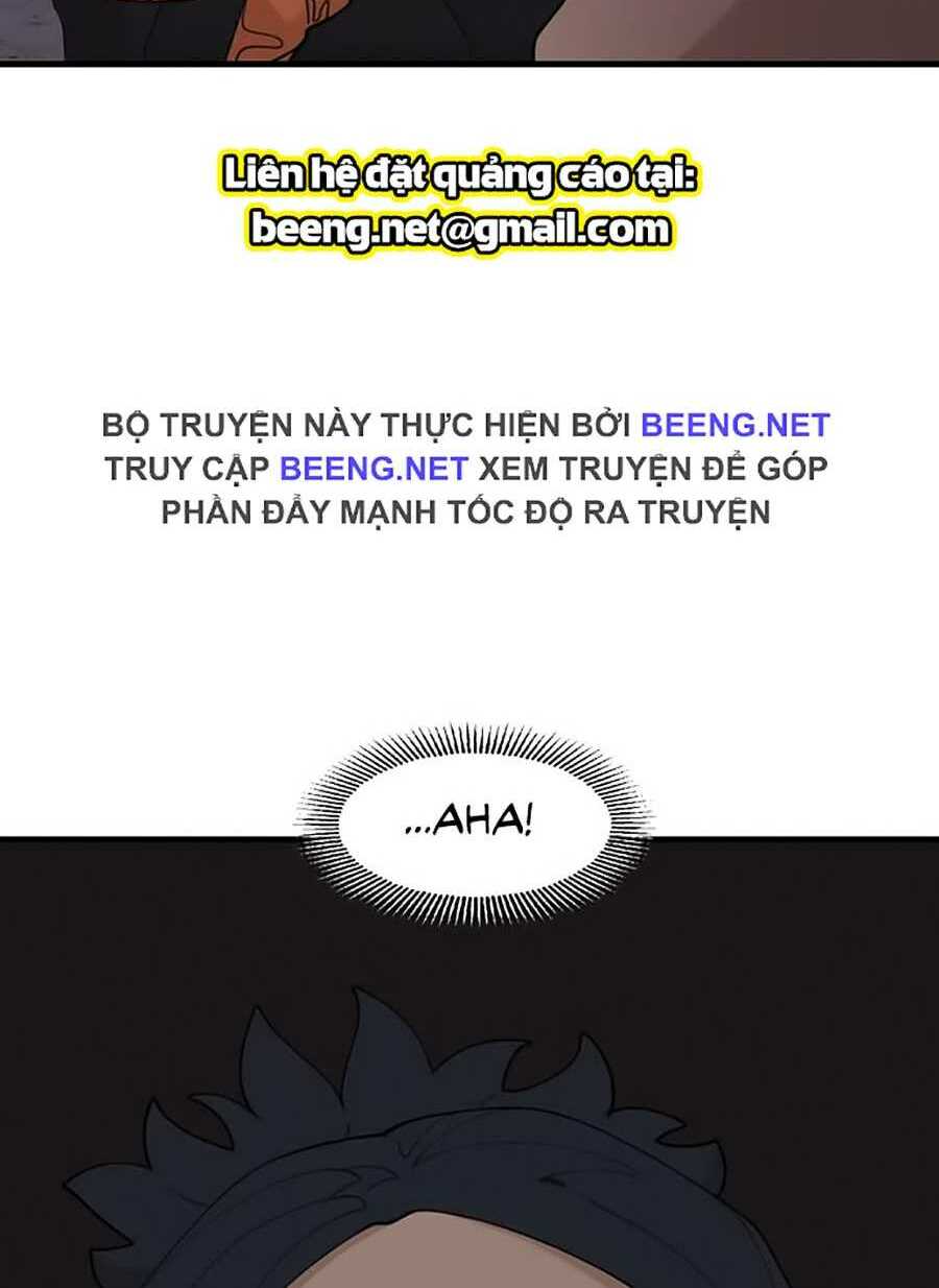 Chương 20 - Trang 44