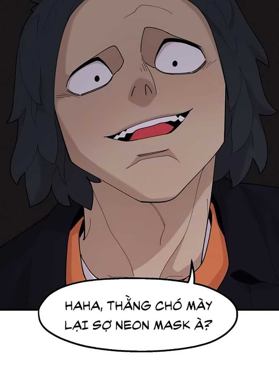 Chương 20 - Trang 45