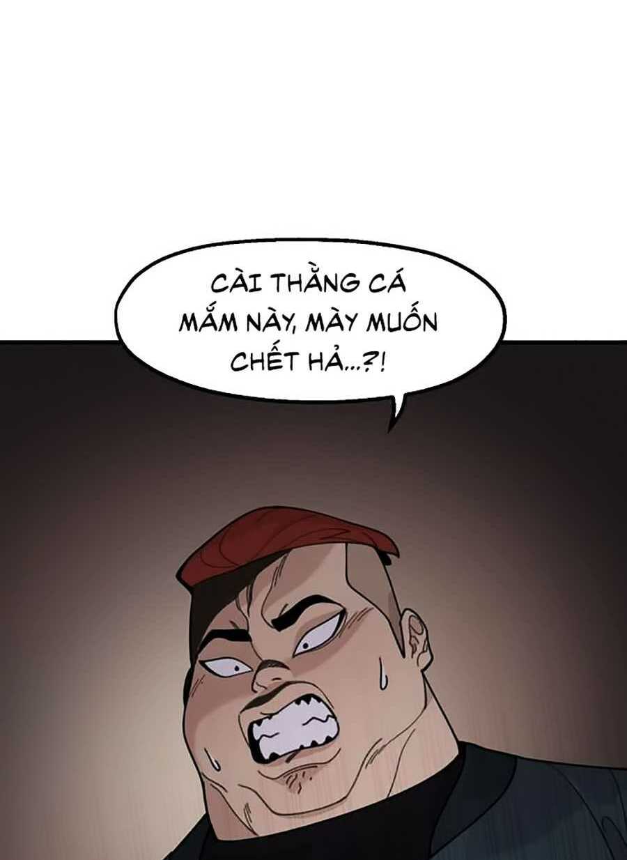 Chương 20 - Trang 46