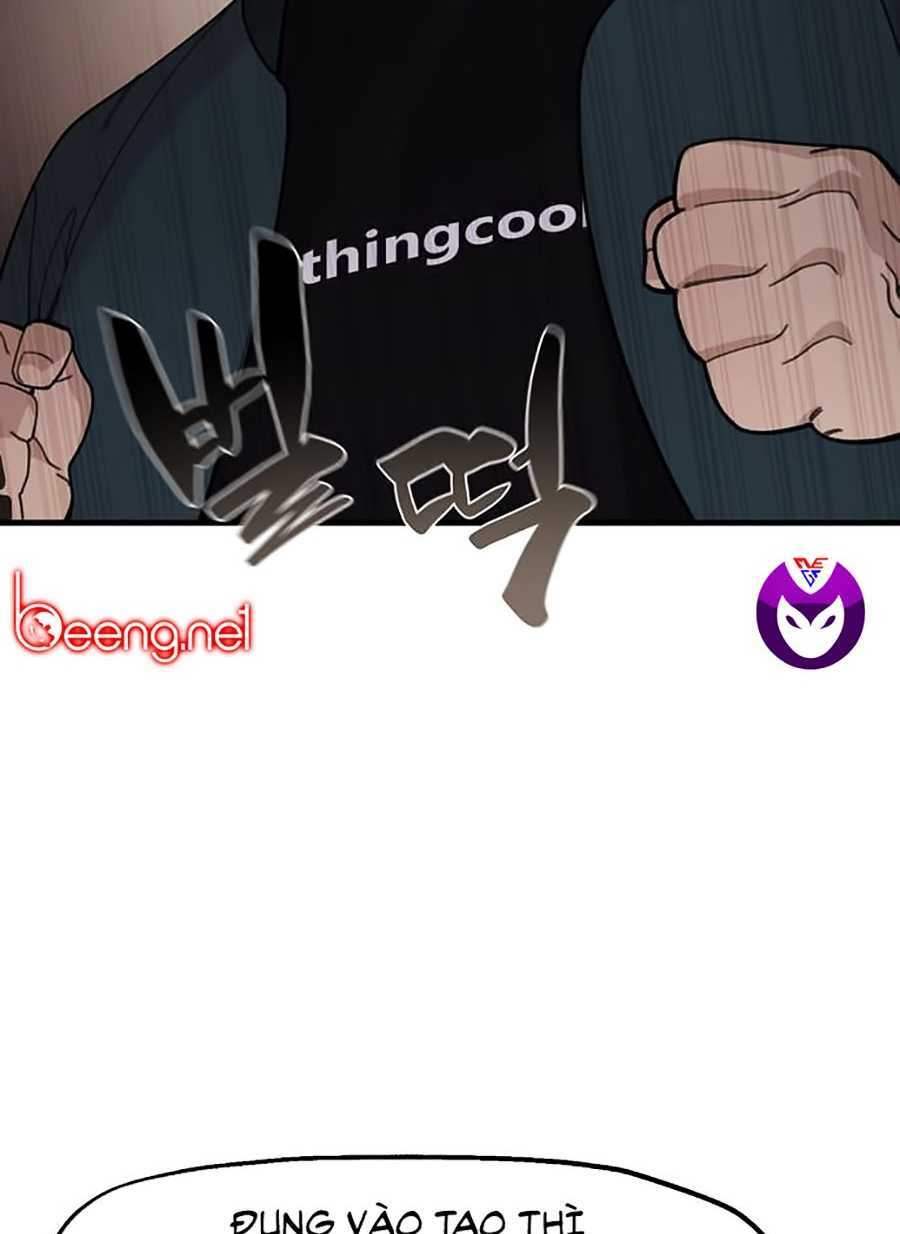 Chương 20 - Trang 47