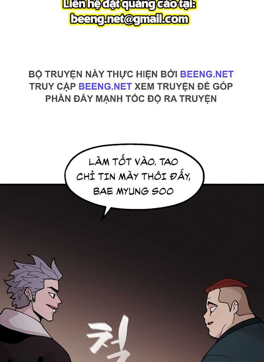 Chương 20 - Trang 49
