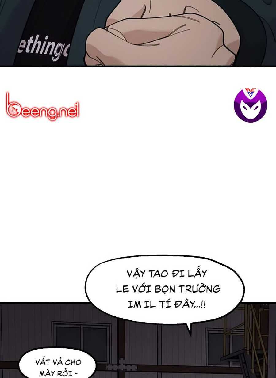 Chương 20 - Trang 52