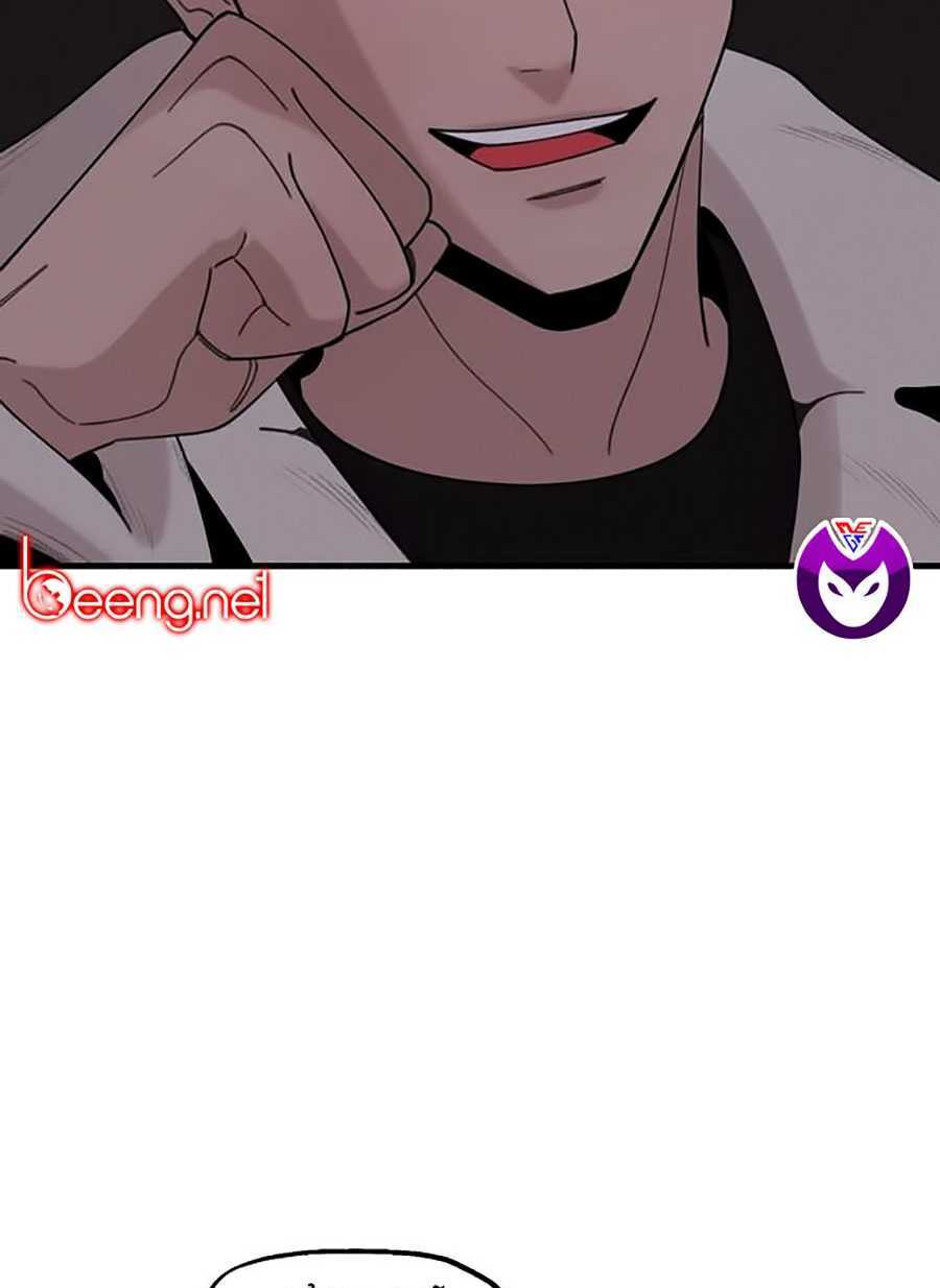 Chương 20 - Trang 57