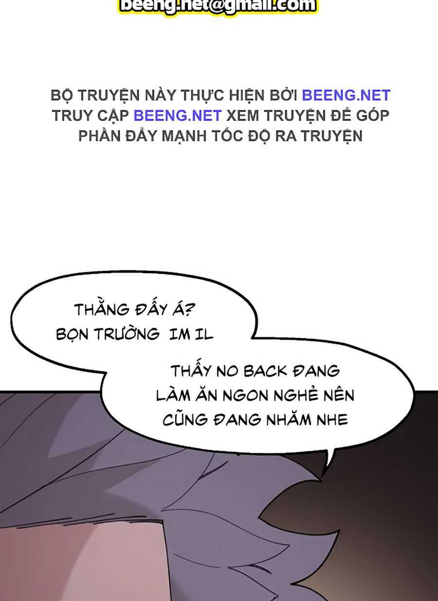 Chương 20 - Trang 59