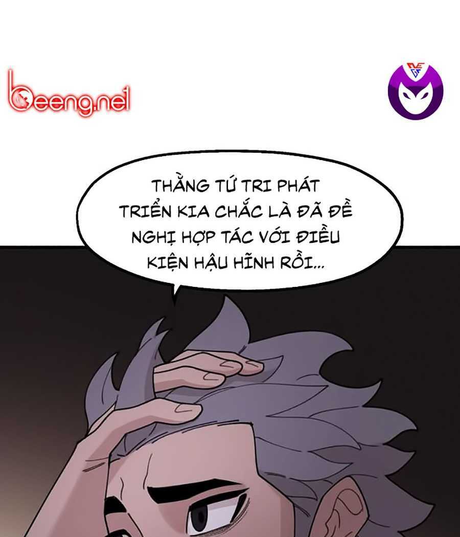 Chương 20 - Trang 63