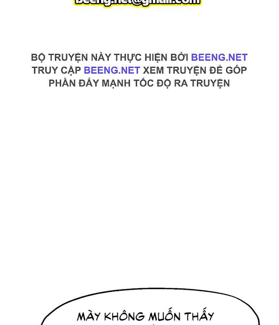 Chương 20 - Trang 65