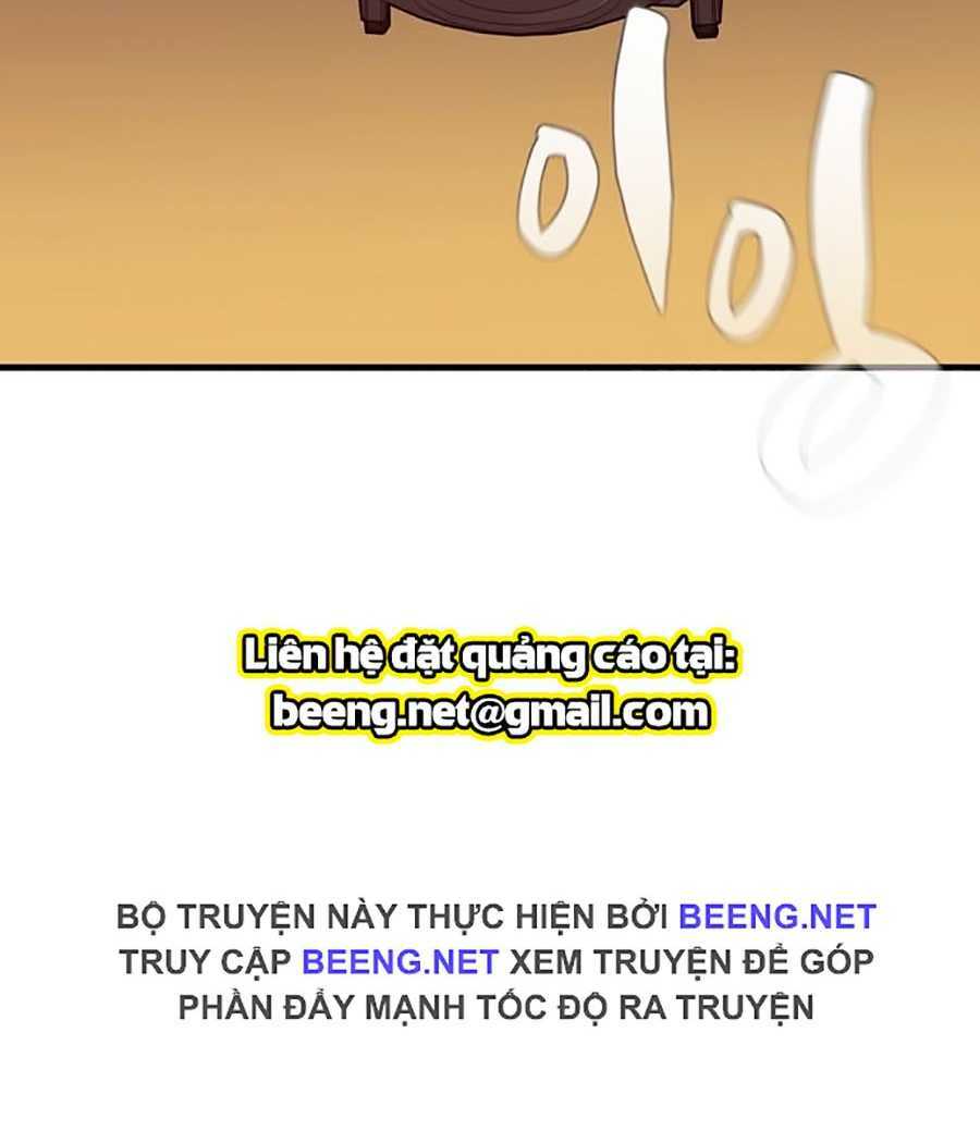 Chương 20 - Trang 69