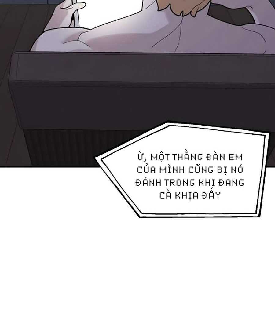 Chương 20 - Trang 76