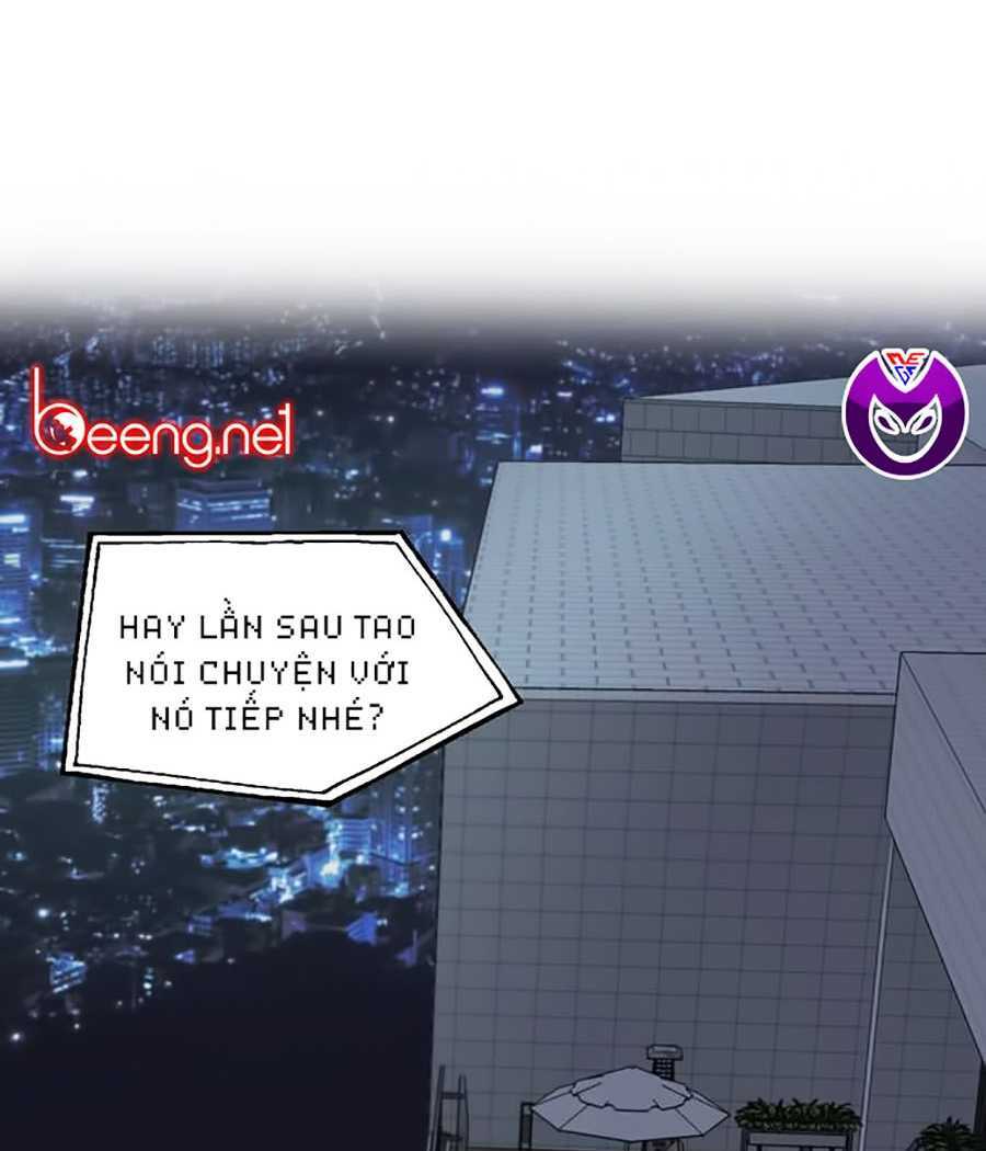 Chương 20 - Trang 77