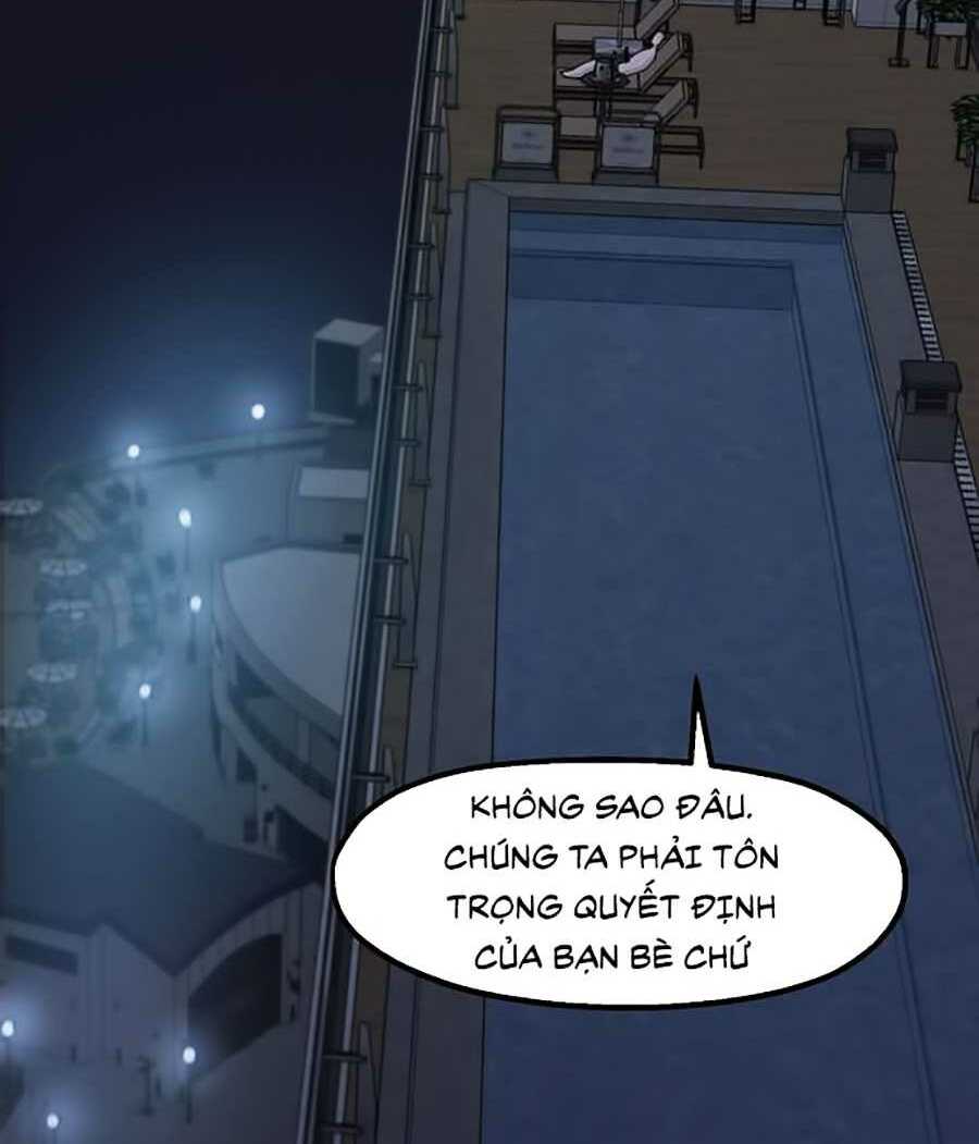 Chương 20 - Trang 78