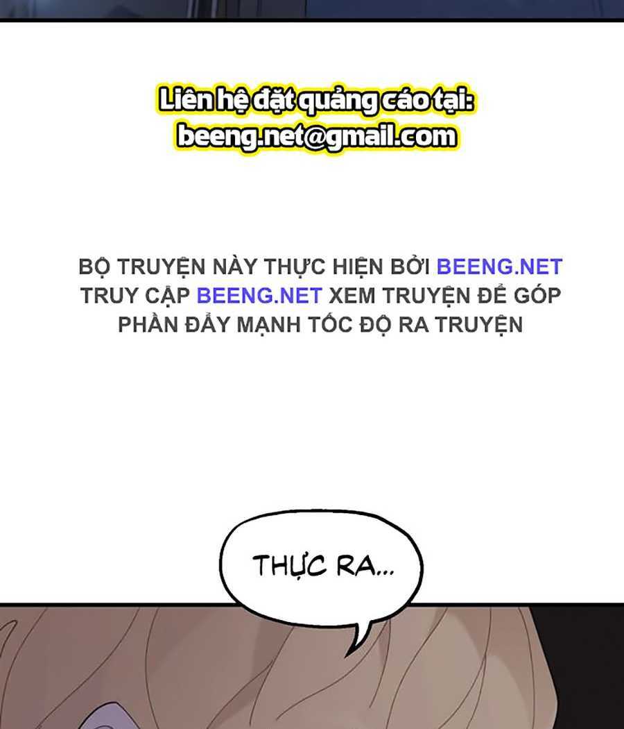 Chương 20 - Trang 79