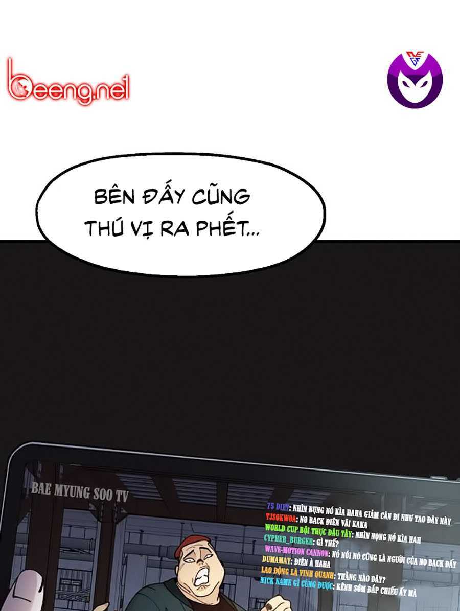 Chương 20 - Trang 81