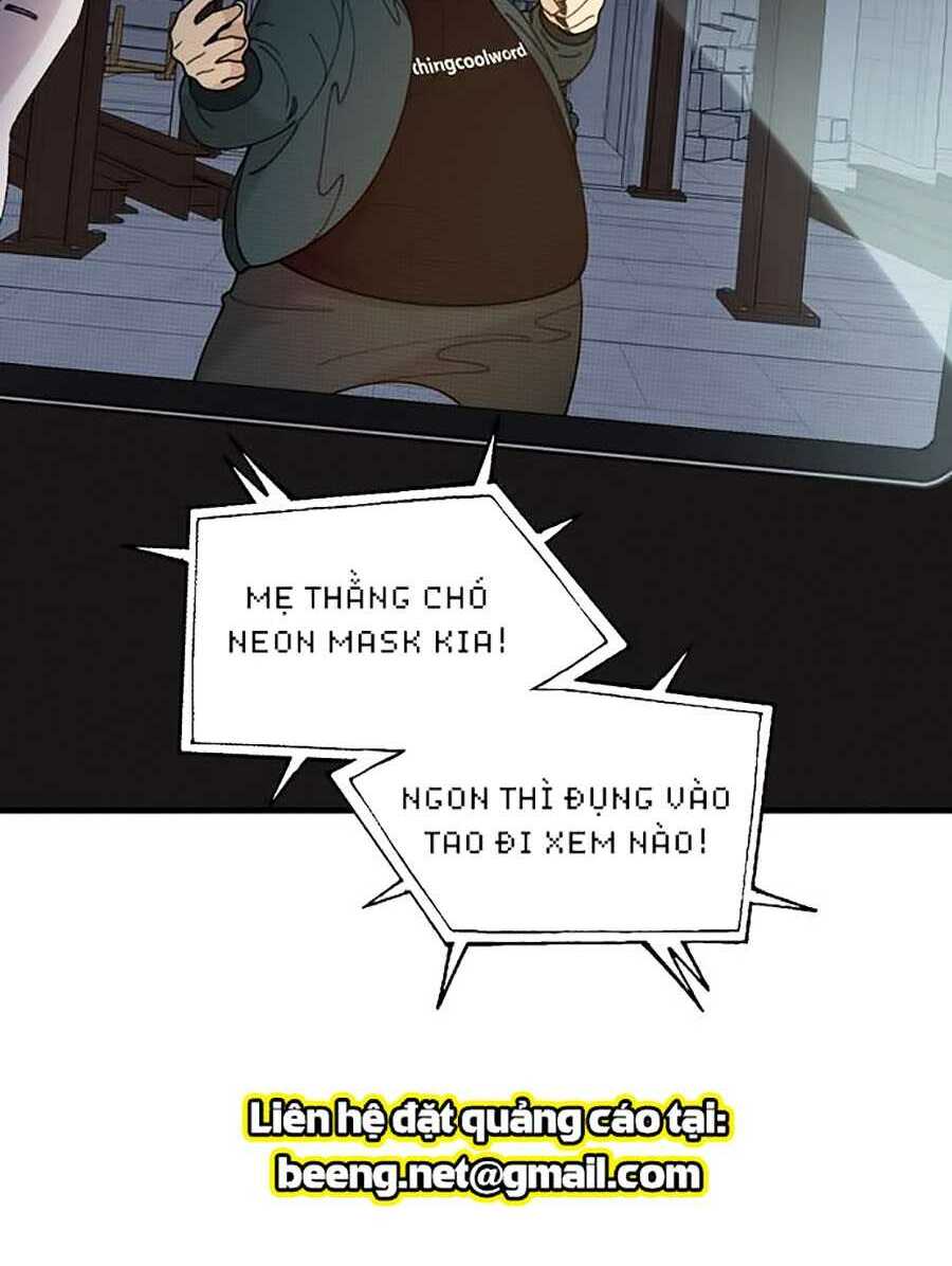 Chương 20 - Trang 82