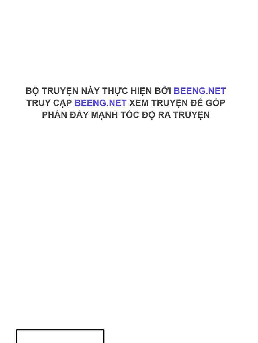 Chương 20 - Trang 83
