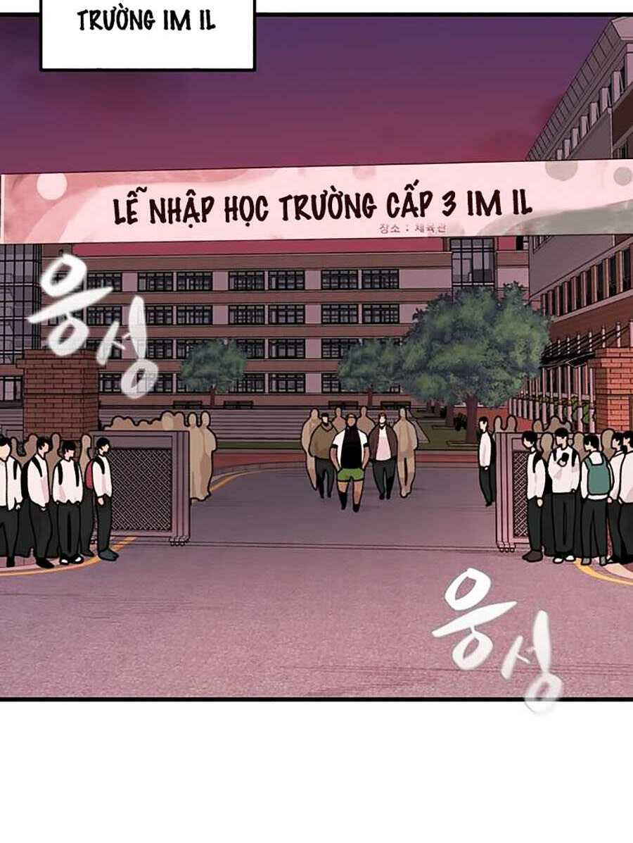 Chương 20 - Trang 84