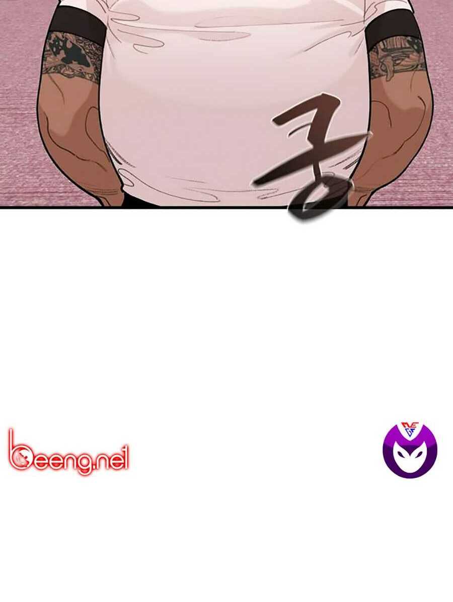Chương 20 - Trang 86