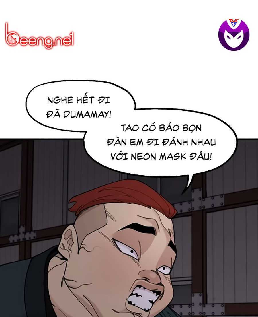 Chương 20 - Trang 10