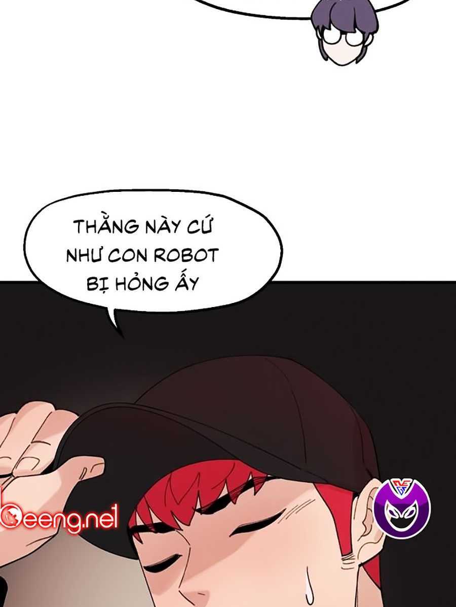 Chương 20 - Trang 93