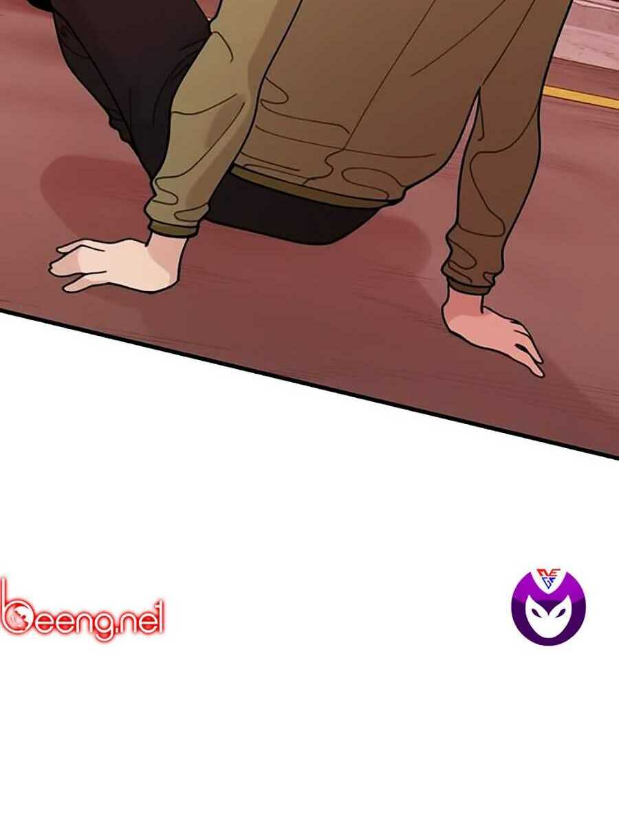 Chương 20 - Trang 98