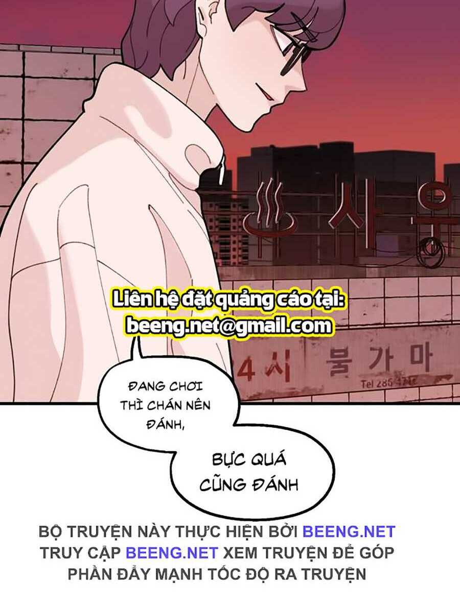 Chương 20 - Trang 100