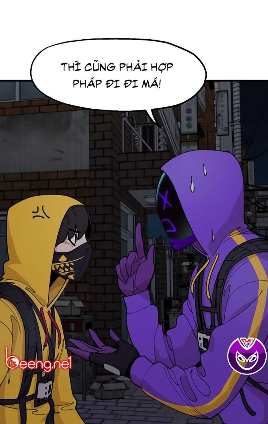 Trang 20