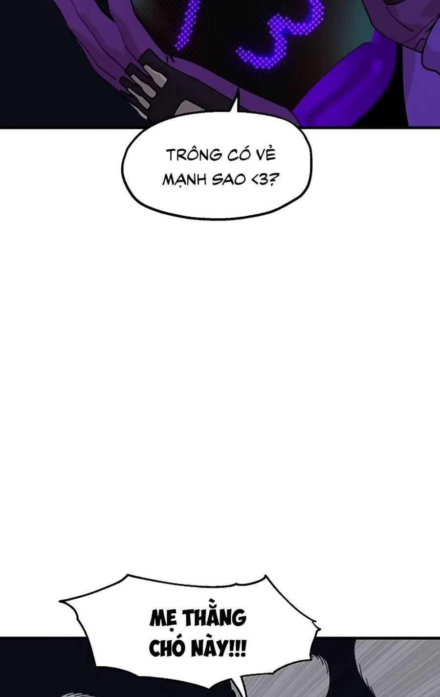 Trang 32