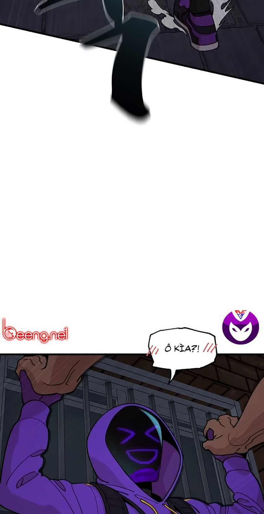 Trang 45