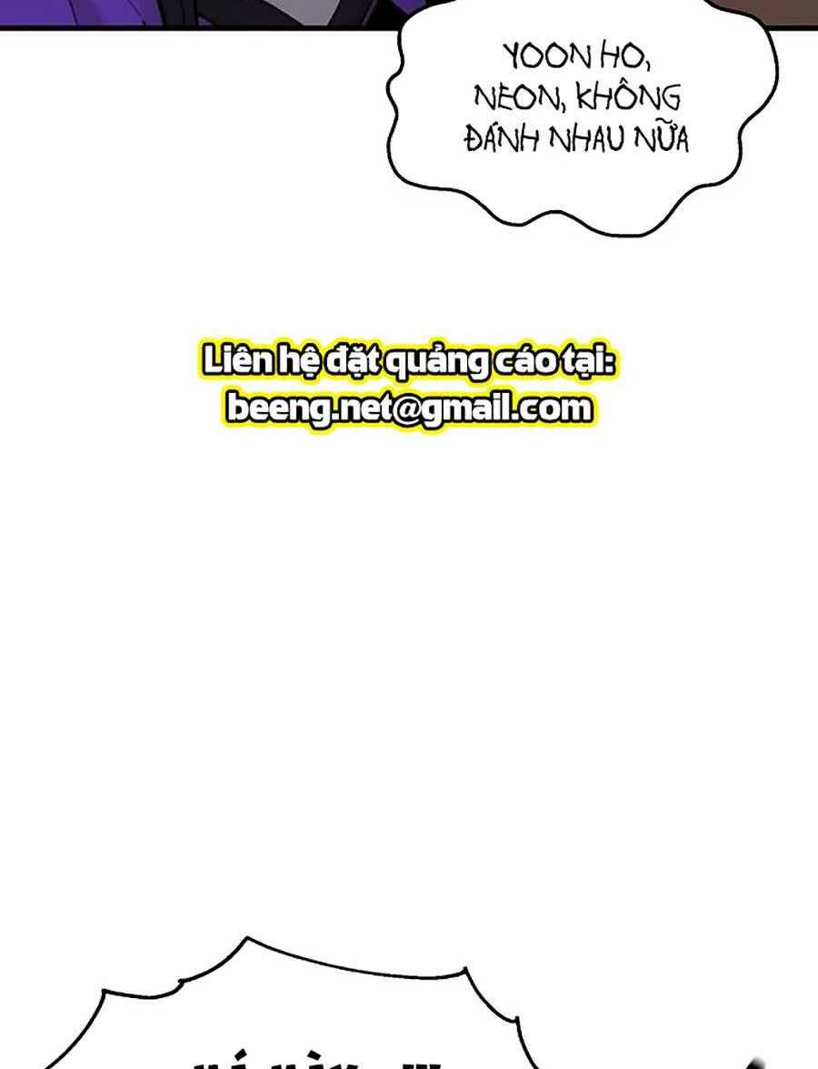 Trang 51