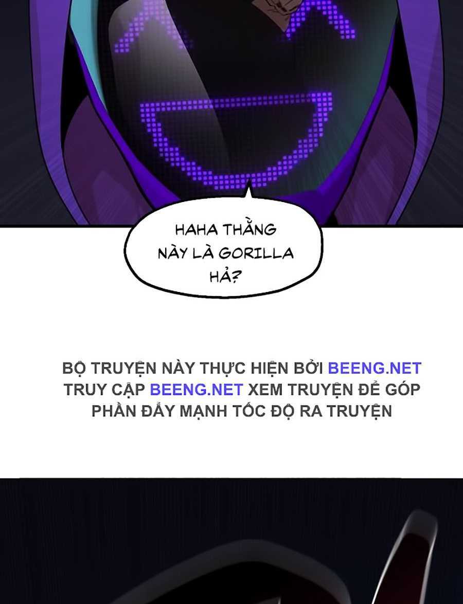 Trang 60
