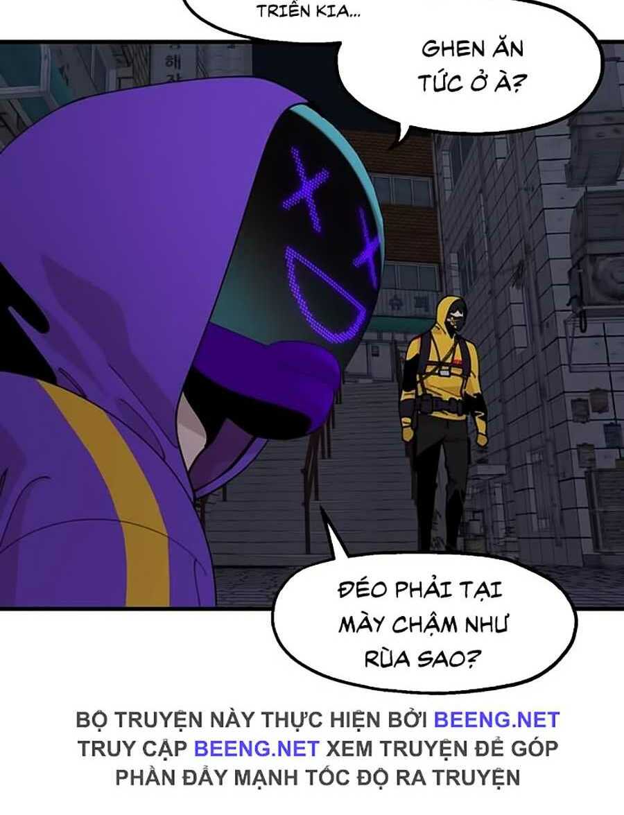 Trang 69