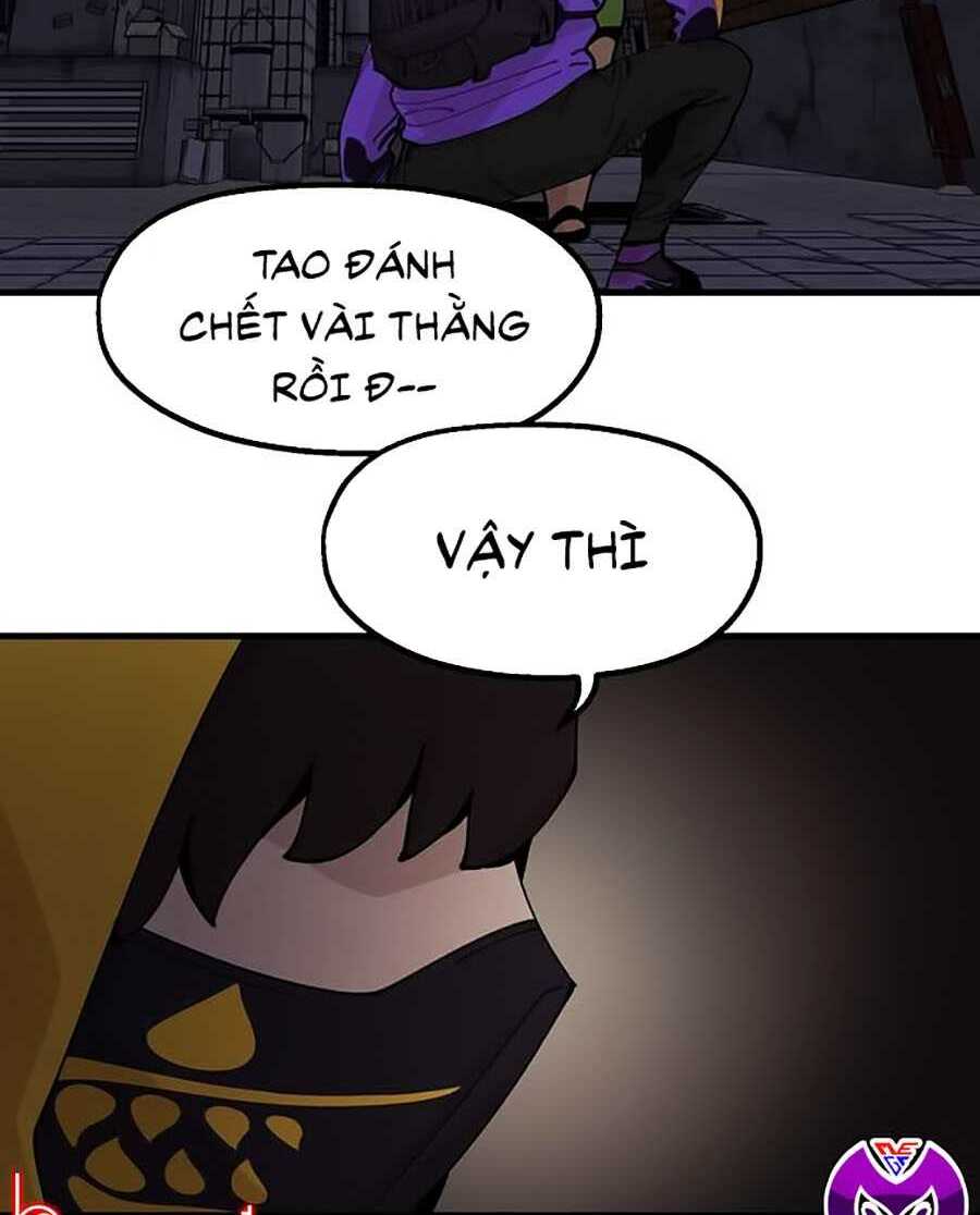 Trang 71