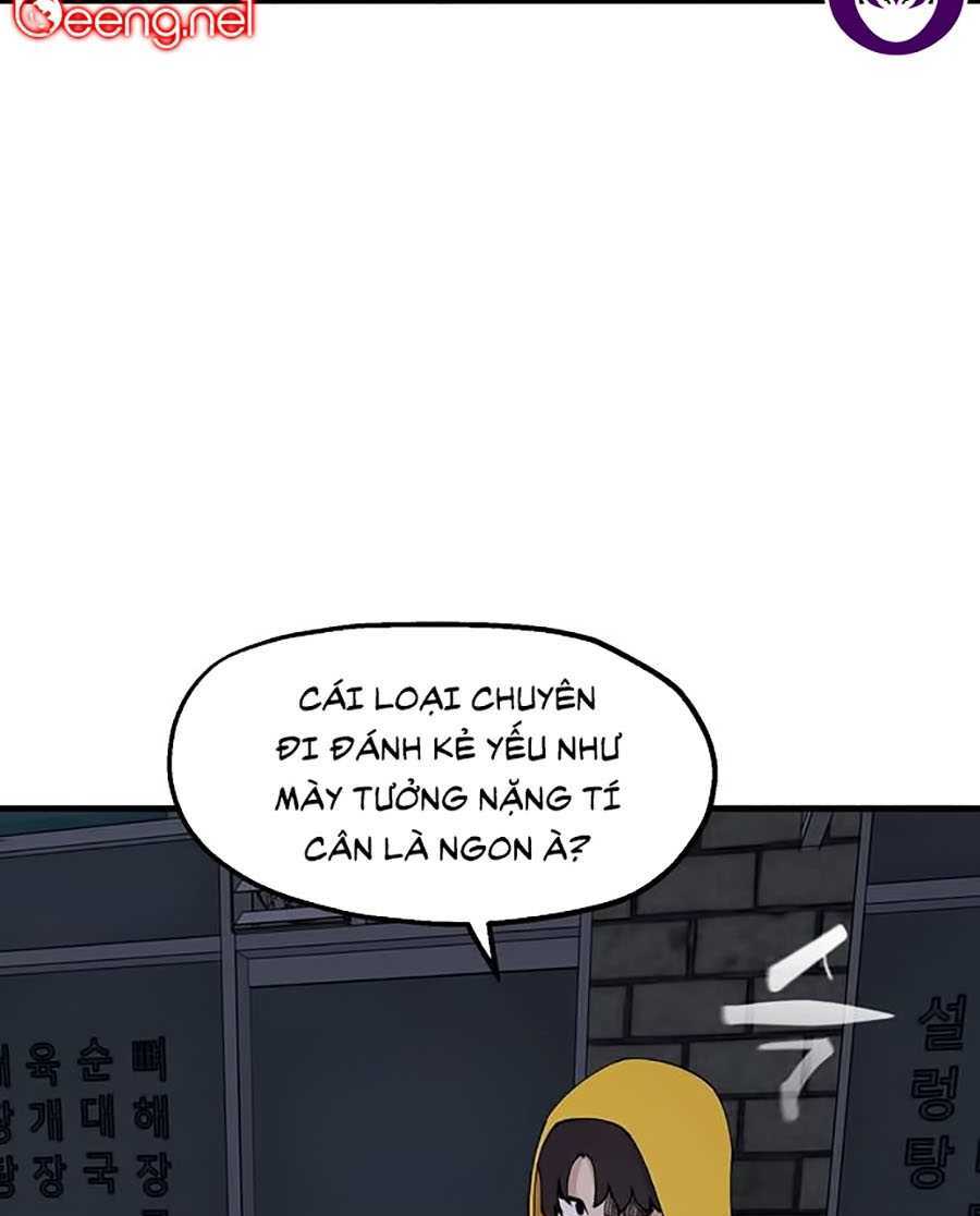 Trang 72