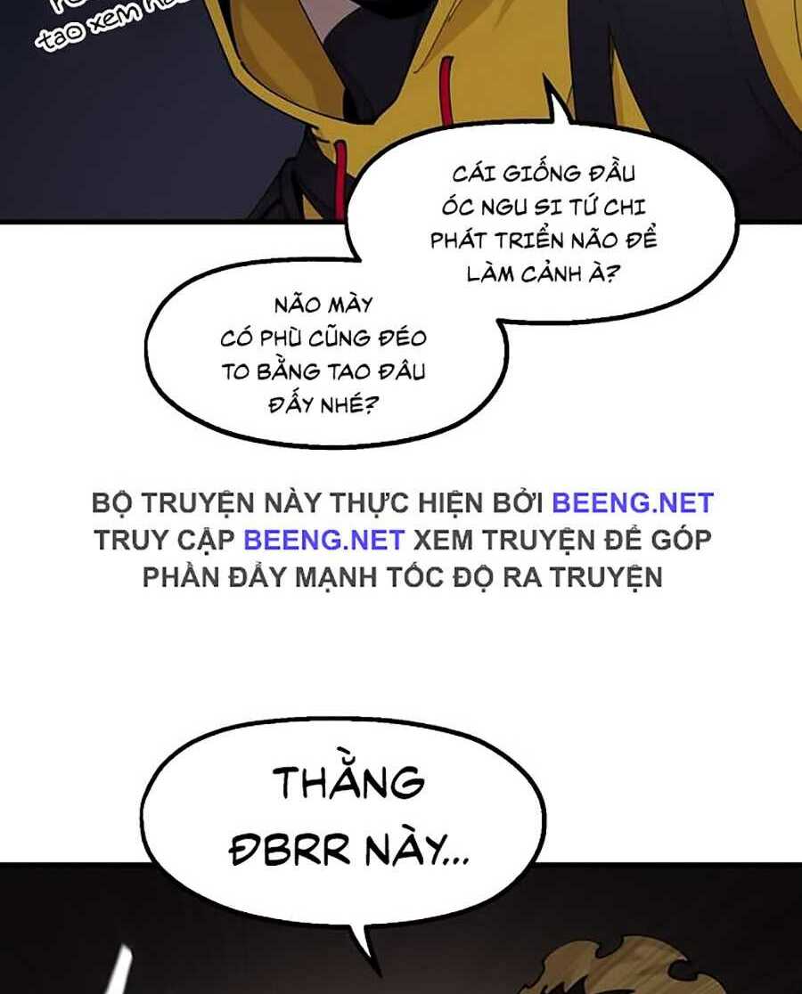 Trang 75