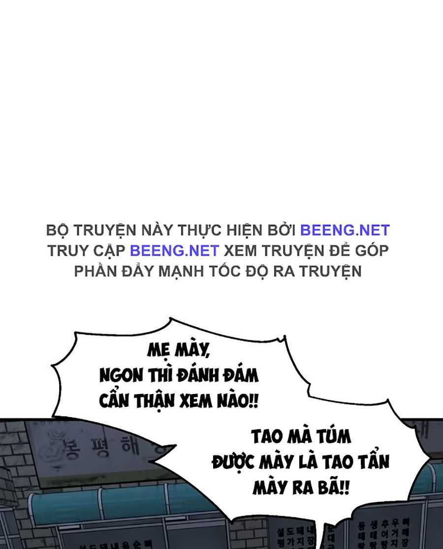 Trang 88