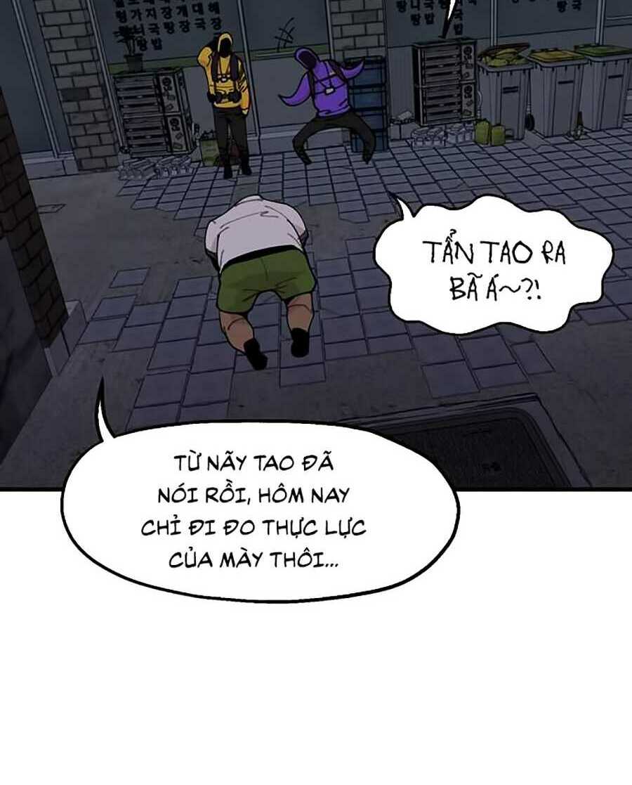Trang 89