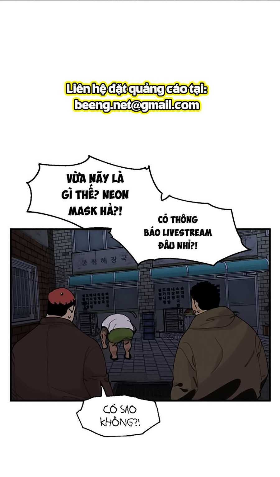 Trang 92