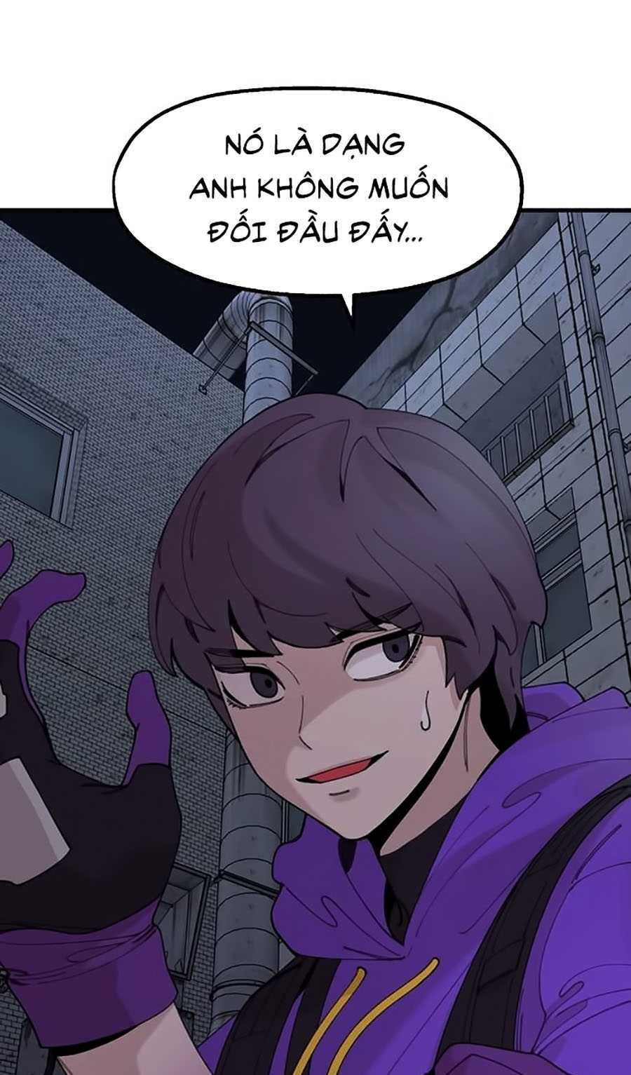 Trang 98