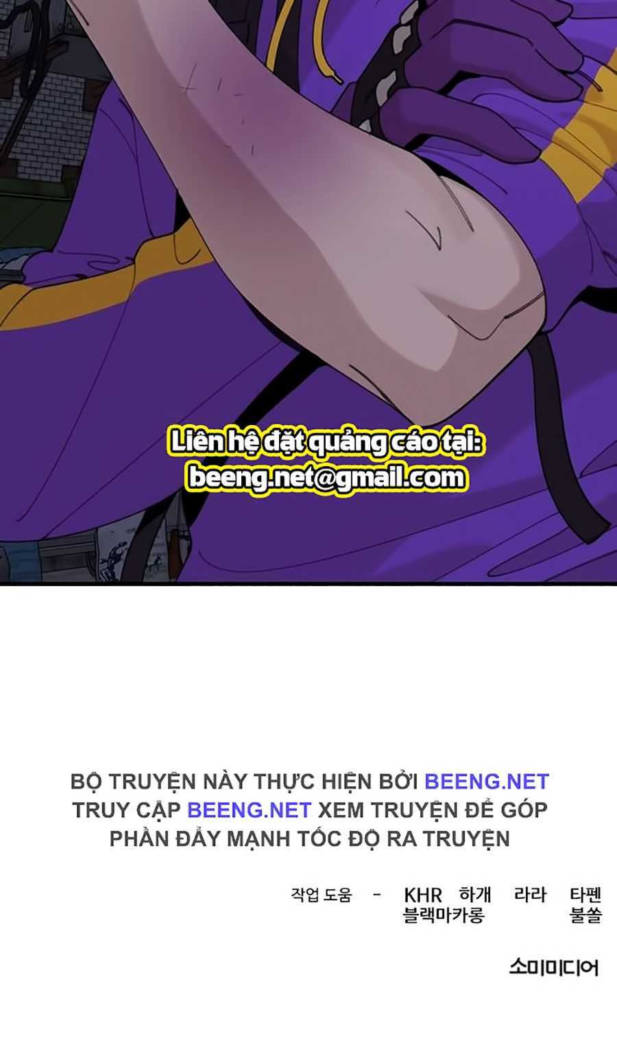 Trang 99