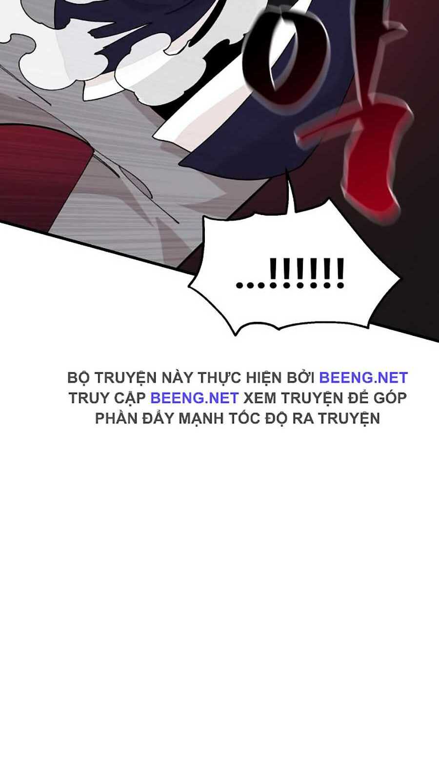 Chương 22 - Trang 12