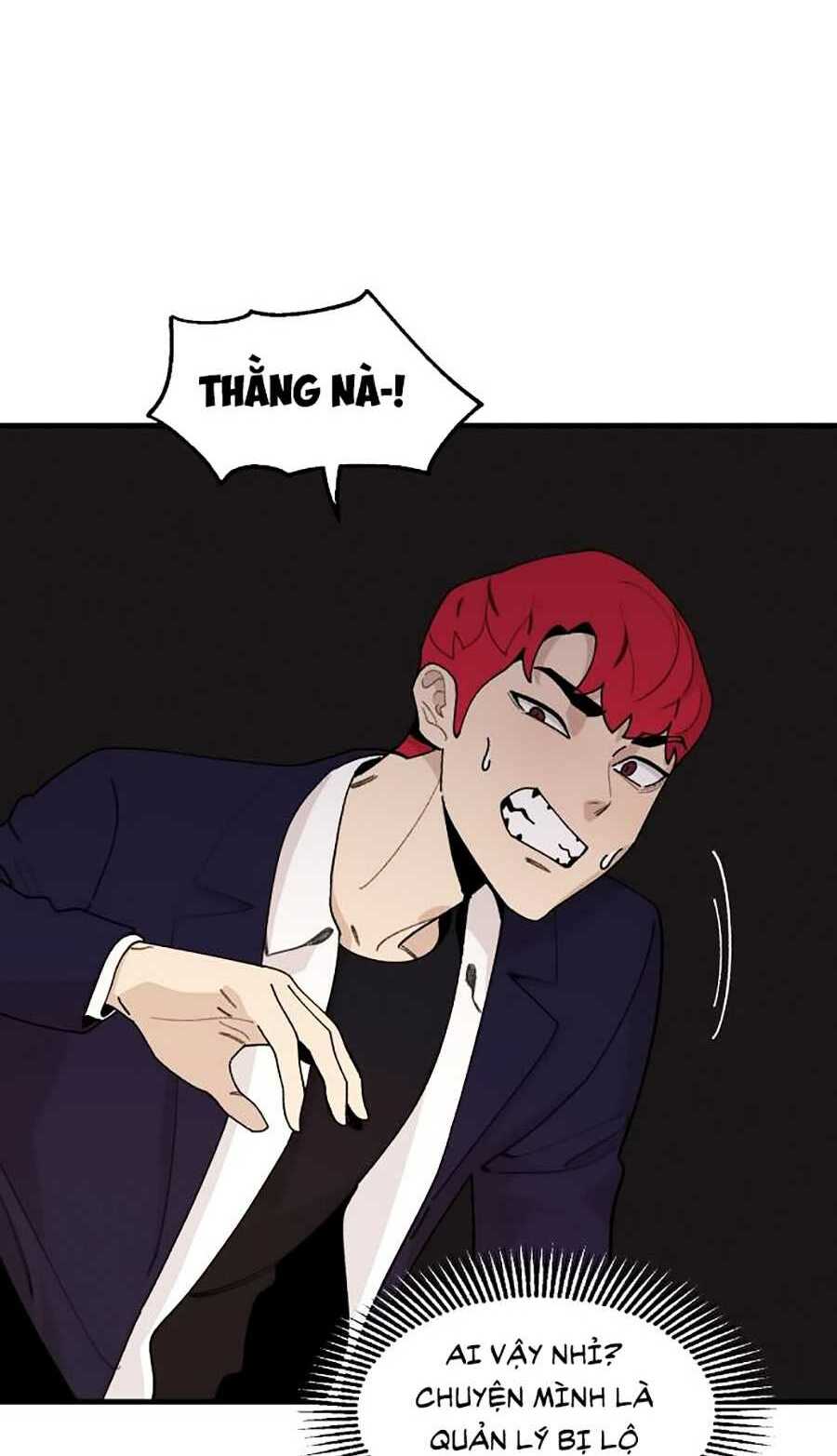 Chương 22 - Trang 14
